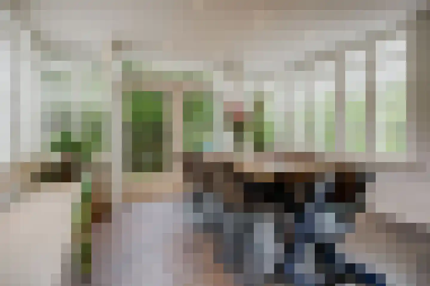 Berm 1 Kerkdriel foto 3