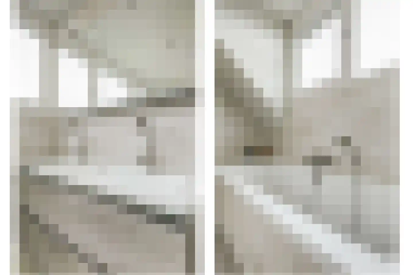 Berm 1 Kerkdriel thumbnail 35