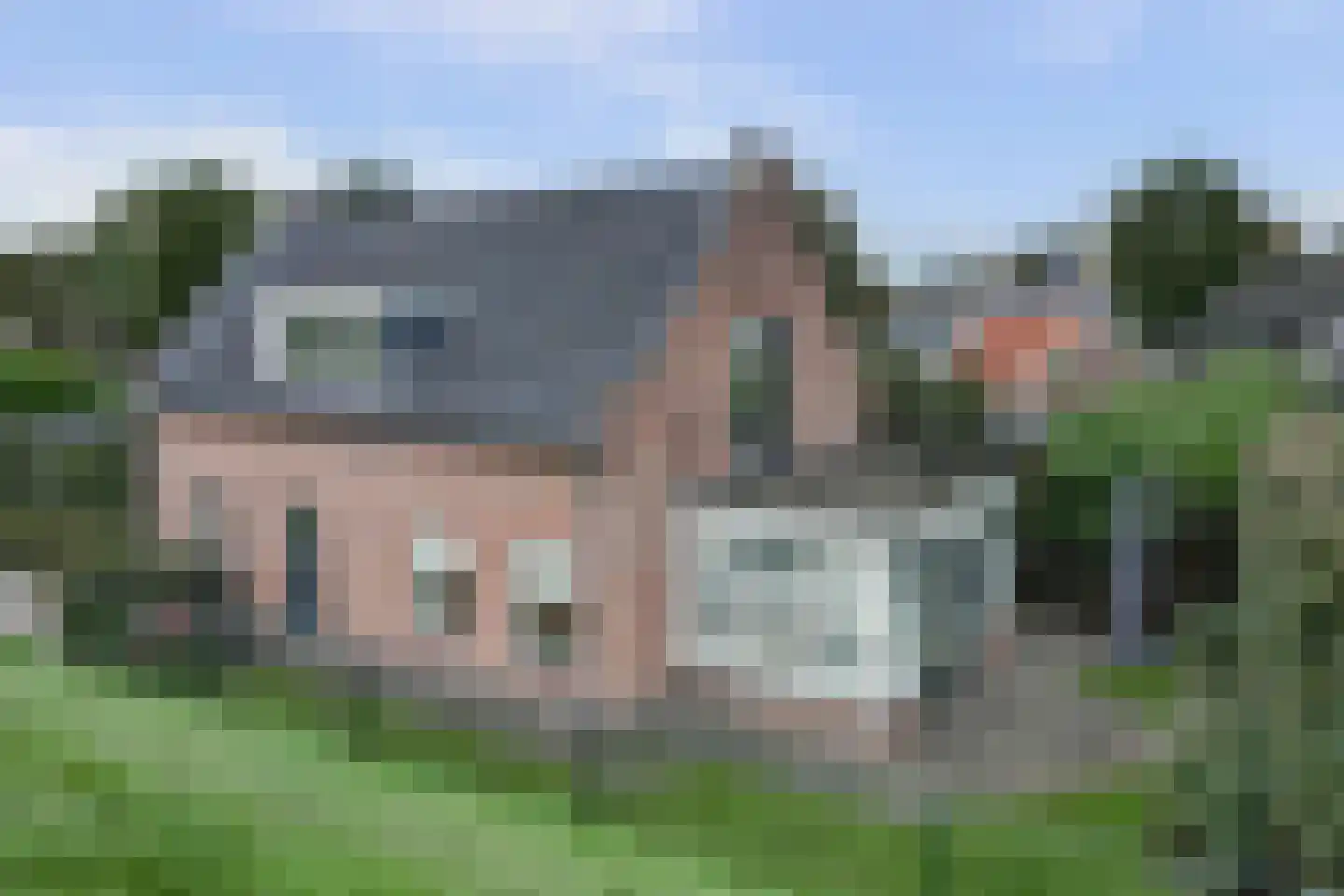 Berm 1 Kerkdriel thumbnail 49