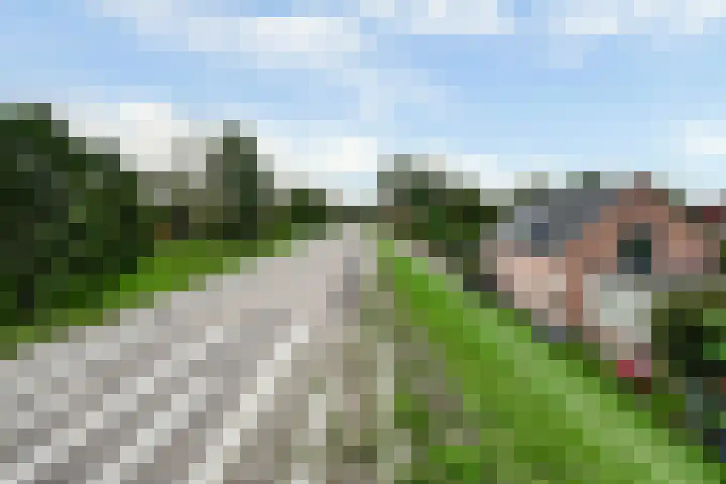 Berm 1 Kerkdriel thumbnail 50