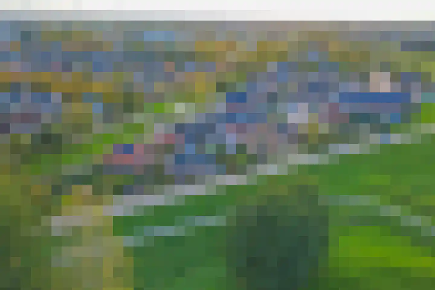 Berm 1 Kerkdriel thumbnail 53