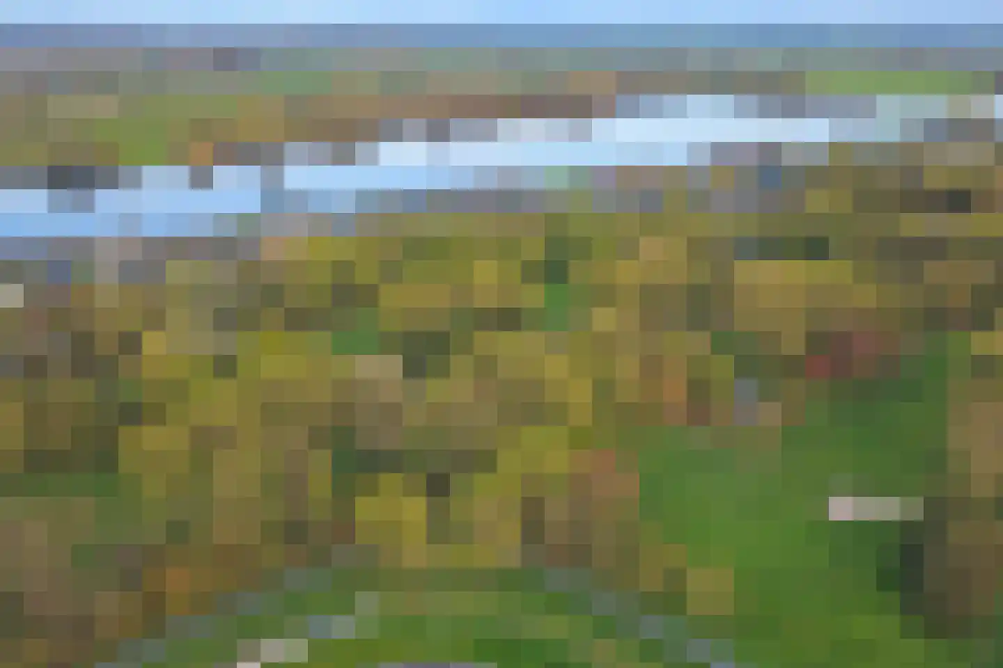 Berm 1 Kerkdriel thumbnail 57