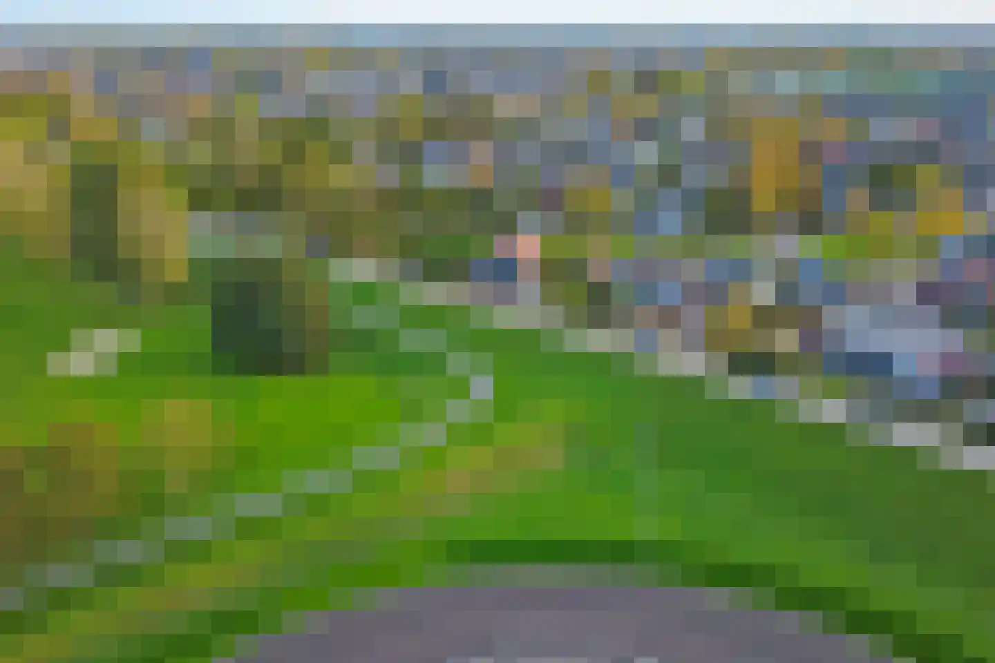 Berm 1 Kerkdriel thumbnail 58