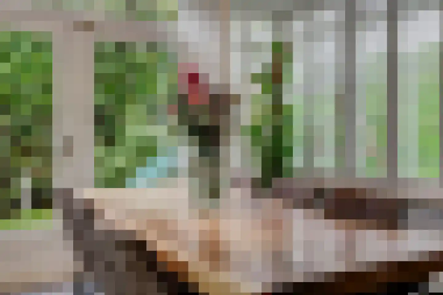 Berm 1 Kerkdriel thumbnail 6