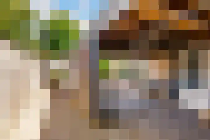Bermershof 111 Uden thumbnail 46