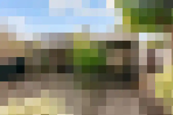 Bermershof 111 Uden thumbnail 49