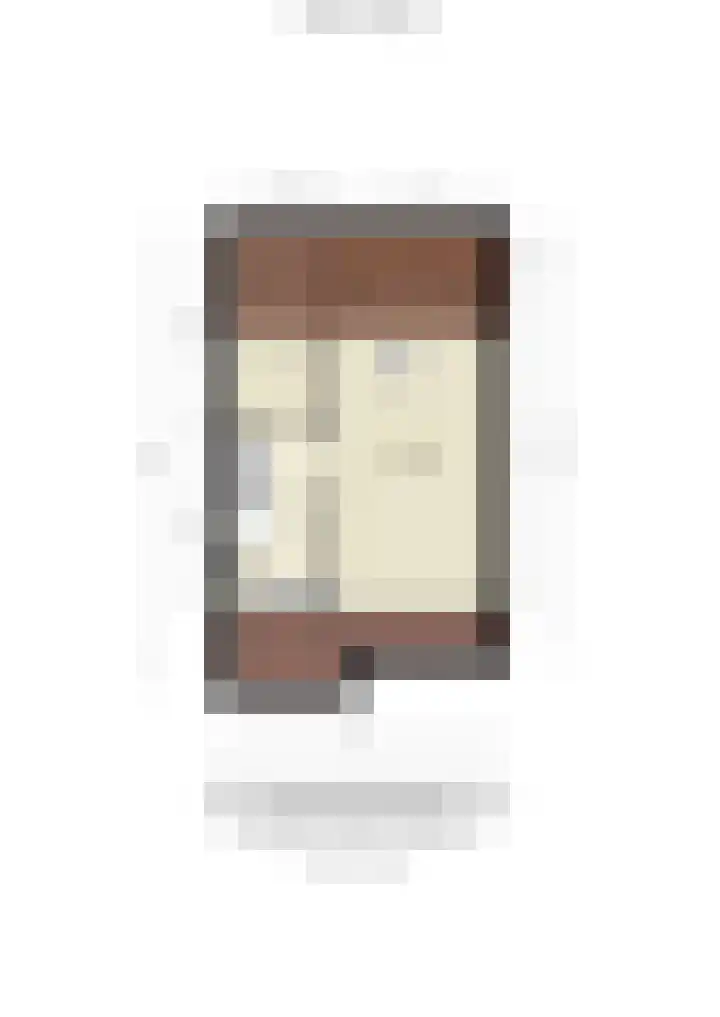 Bermershof 111 Uden thumbnail 62