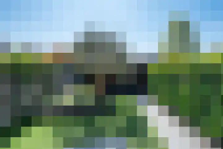Bermershof 147 Uden thumbnail 10