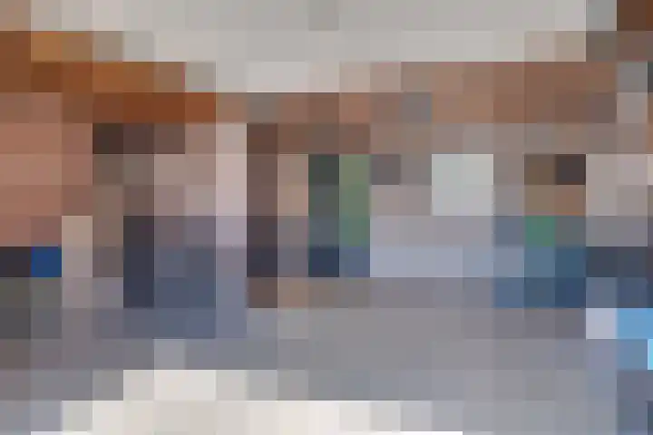 Bermershof 147 Uden thumbnail 12