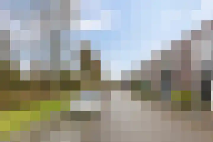 Bermershof 147 Uden thumbnail 17