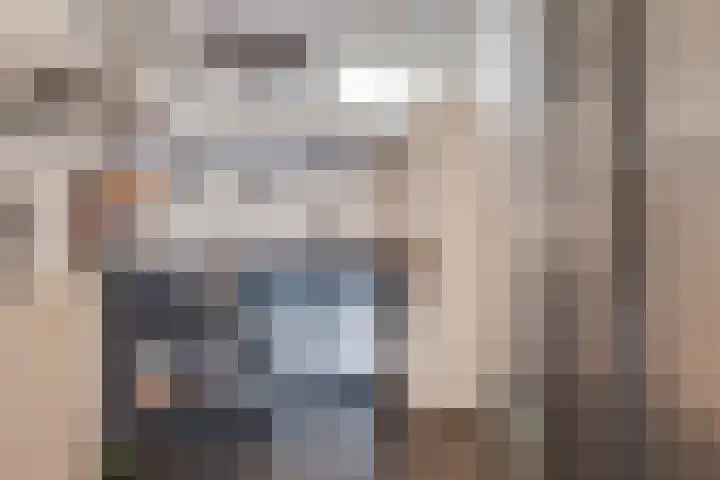 Bermershof 147 Uden thumbnail 19