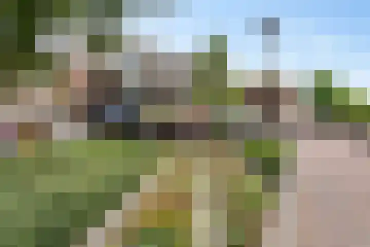 Bermershof 147 Uden thumbnail 20
