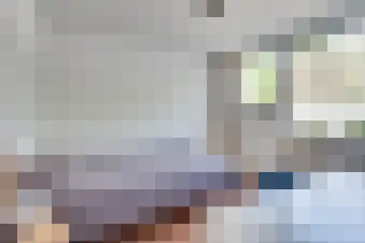 Bermershof 147 Uden thumbnail 23