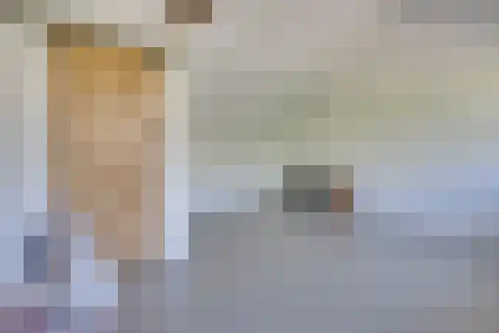 Bermershof 147 Uden thumbnail 26