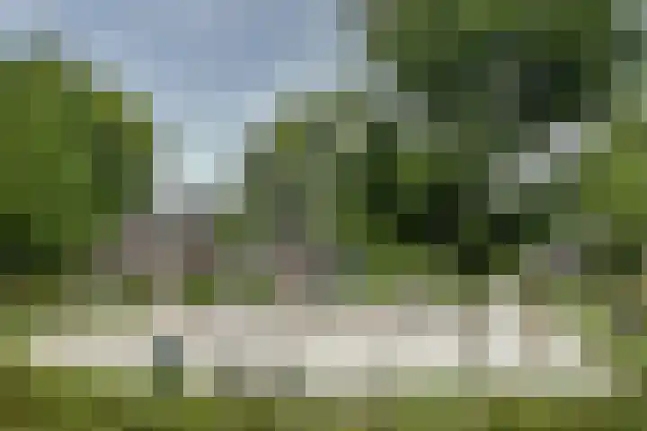 Bermershof 147 Uden thumbnail 28