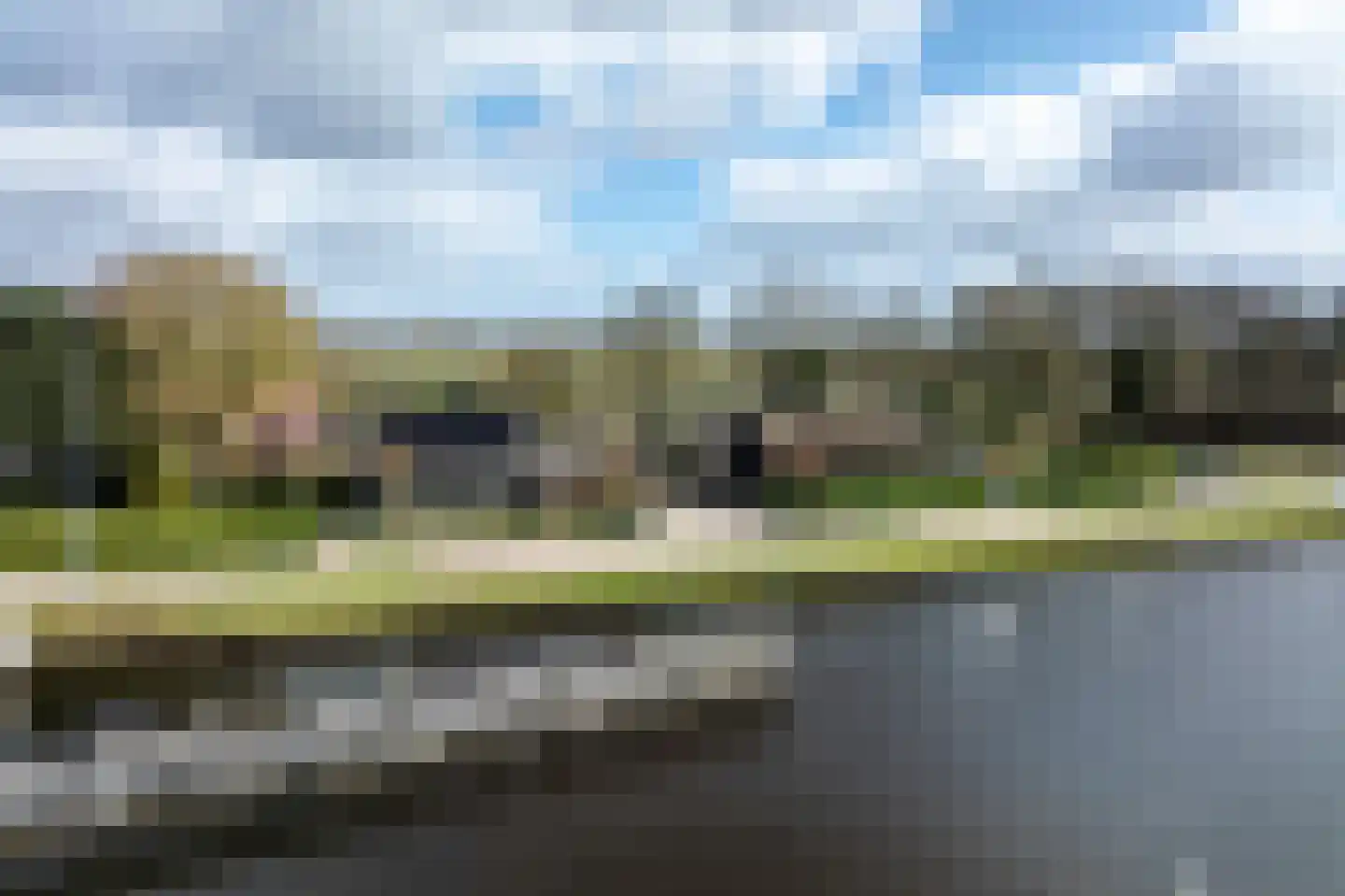 Bermershof 147 Uden foto 3