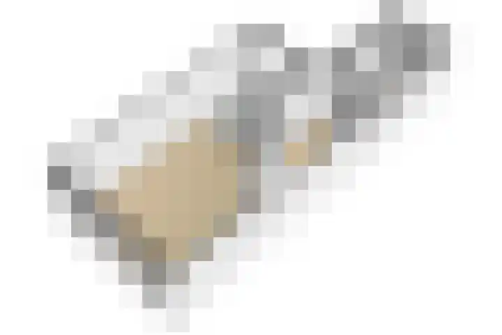 Bermershof 147 Uden thumbnail 30
