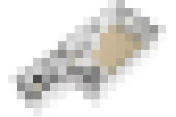 Bermershof 147 Uden thumbnail 31