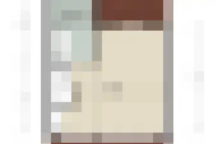 Bermershof 147 Uden thumbnail 35