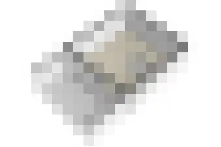 Bermershof 147 Uden thumbnail 39