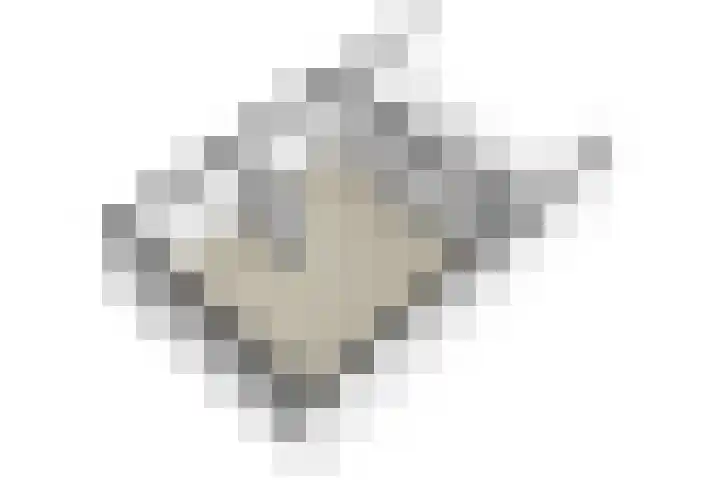 Bermershof 147 Uden thumbnail 40