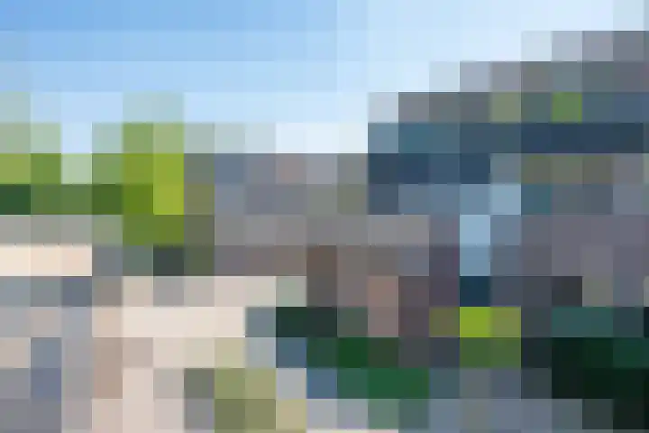 Bermershof 147 Uden thumbnail 6
