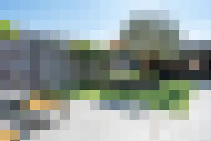 Bermershof 147 Uden thumbnail 9