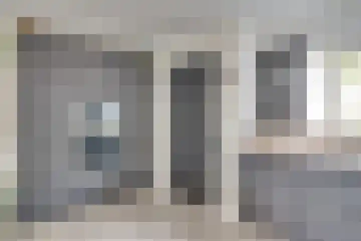 Bermershof 249 Uden thumbnail 10