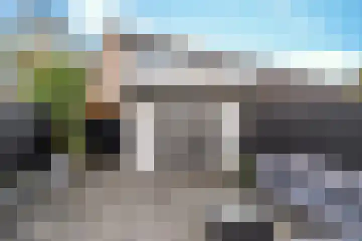 Bermershof 249 Uden thumbnail 20