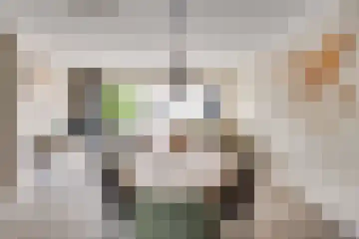 Bermershof 249 Uden thumbnail 7