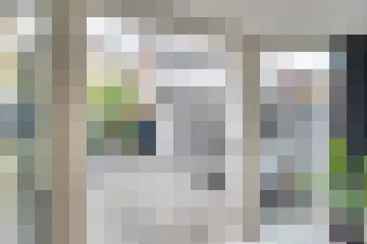 Bermershof 249 Uden thumbnail 8
