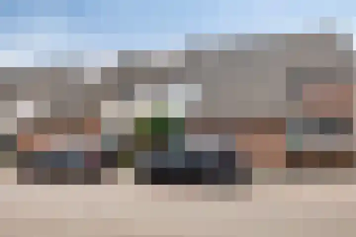 Bermershof 255 Uden thumbnail 23