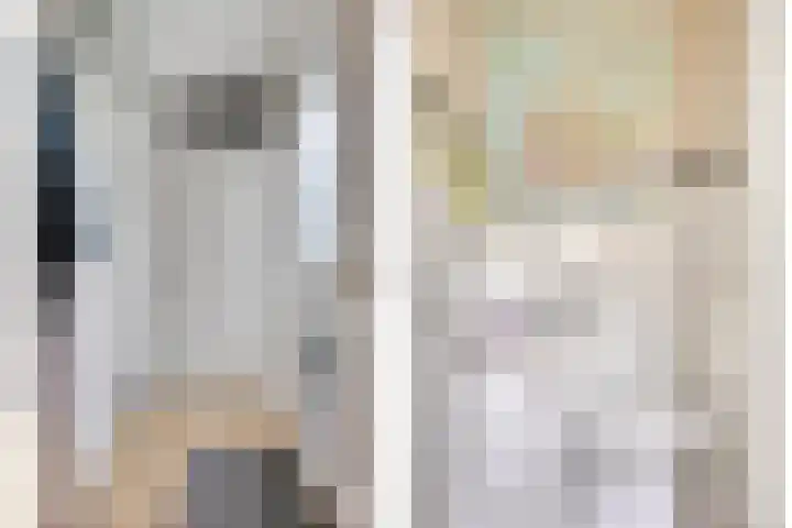 Bermershof 255 Uden foto 3