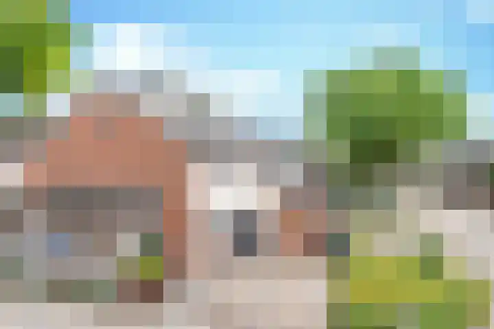 Bermershof 402 Uden foto 2