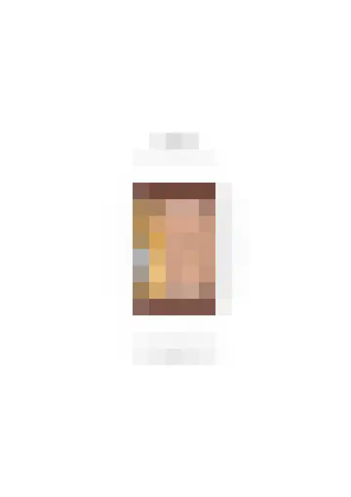 Bermershof 402 Uden thumbnail 32