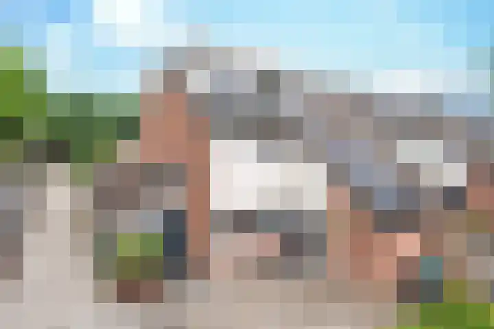 Bermershof 402 Uden thumbnail 35