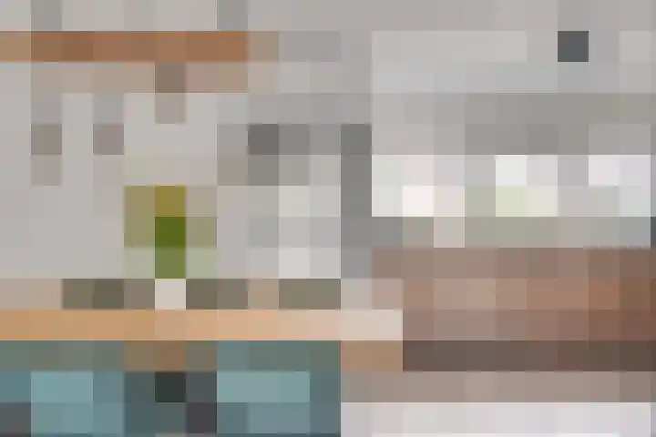 Bermershof 402 Uden thumbnail 7