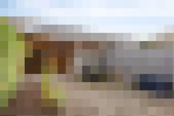 Bermershof 414 Uden thumbnail 27