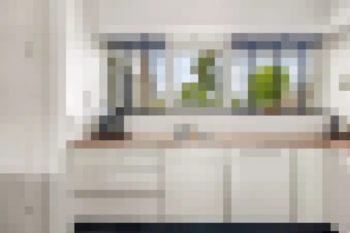 Bermershof 505 Uden thumbnail 10