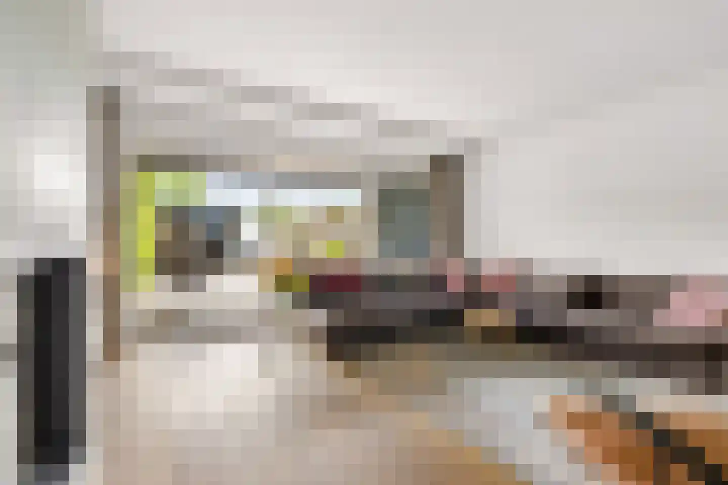 Bermershof 505 Uden thumbnail 12