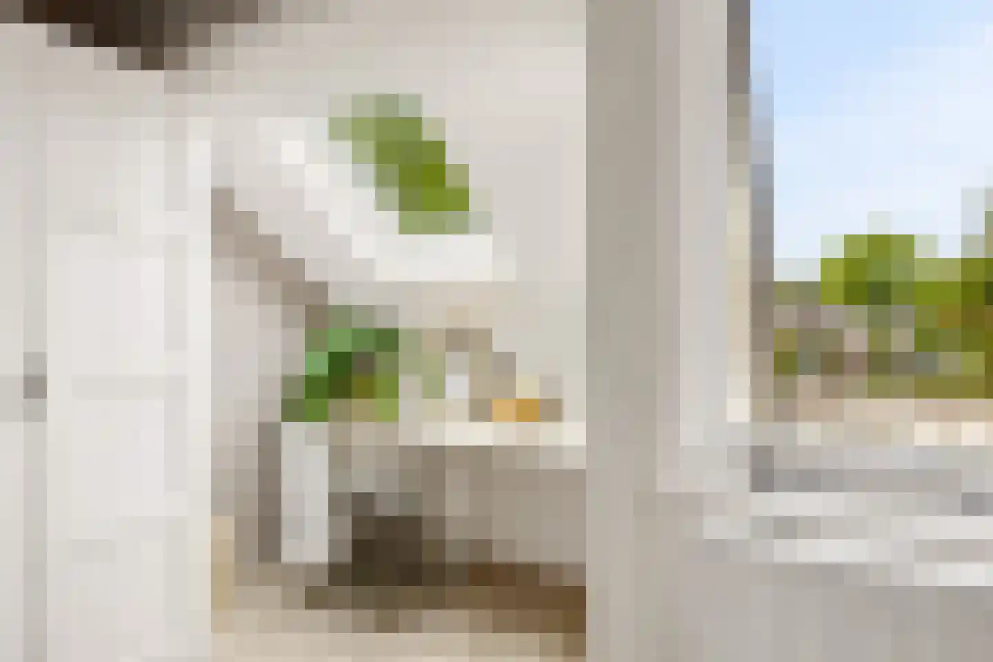 Bermershof 505 Uden thumbnail 23