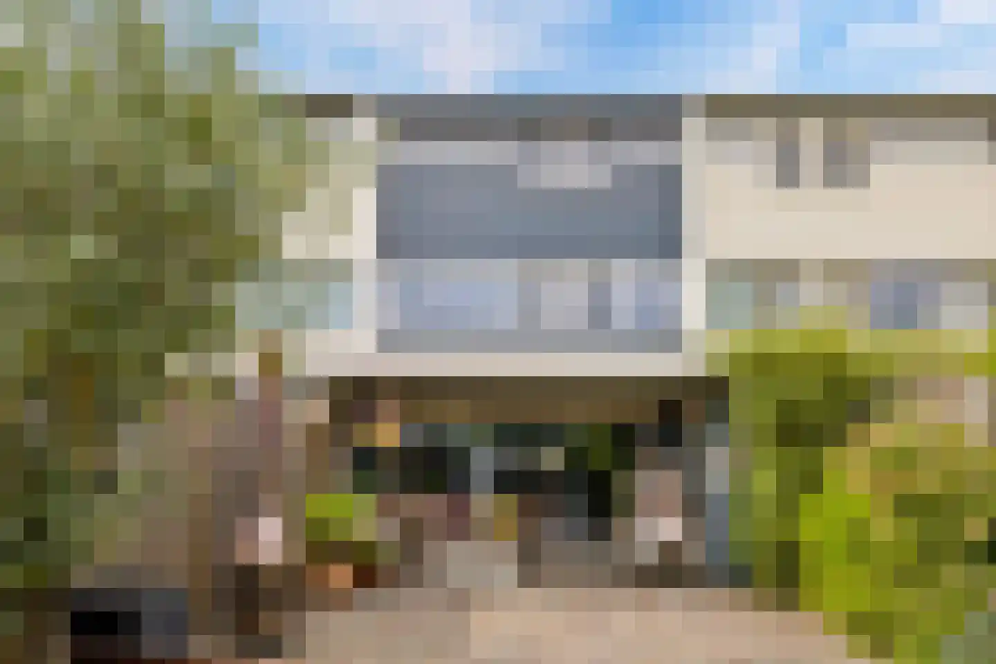 Bermershof 505 Uden thumbnail 38