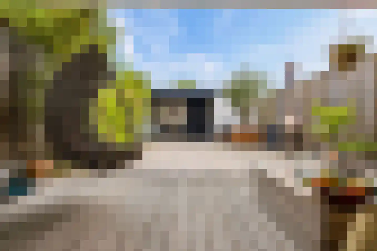 Bermershof 505 Uden thumbnail 4