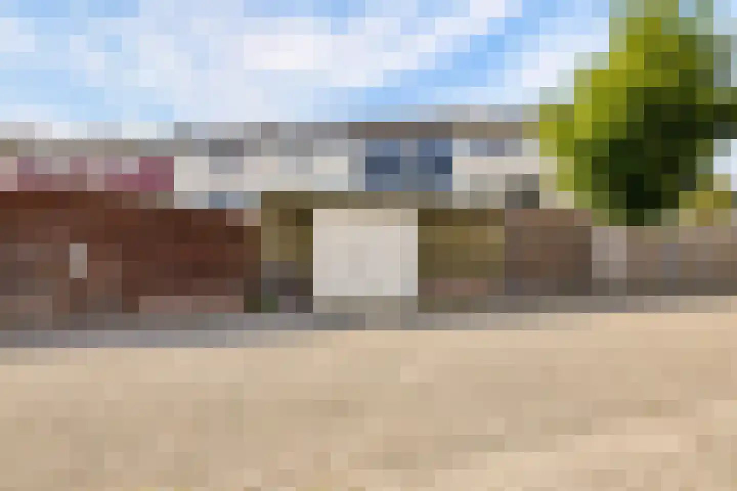Bermershof 505 Uden thumbnail 42