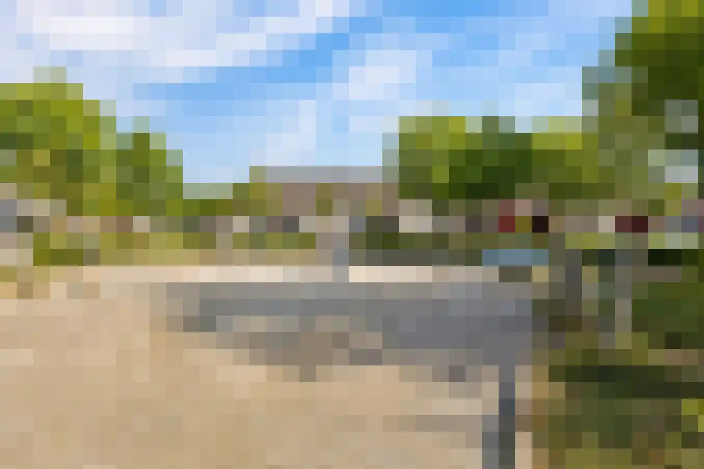 Bermershof 505 Uden thumbnail 43