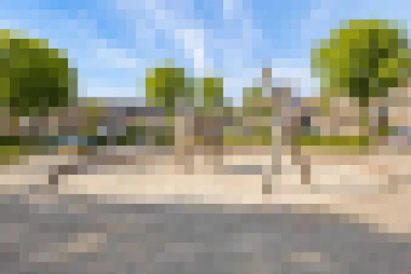 Bermershof 505 Uden thumbnail 44