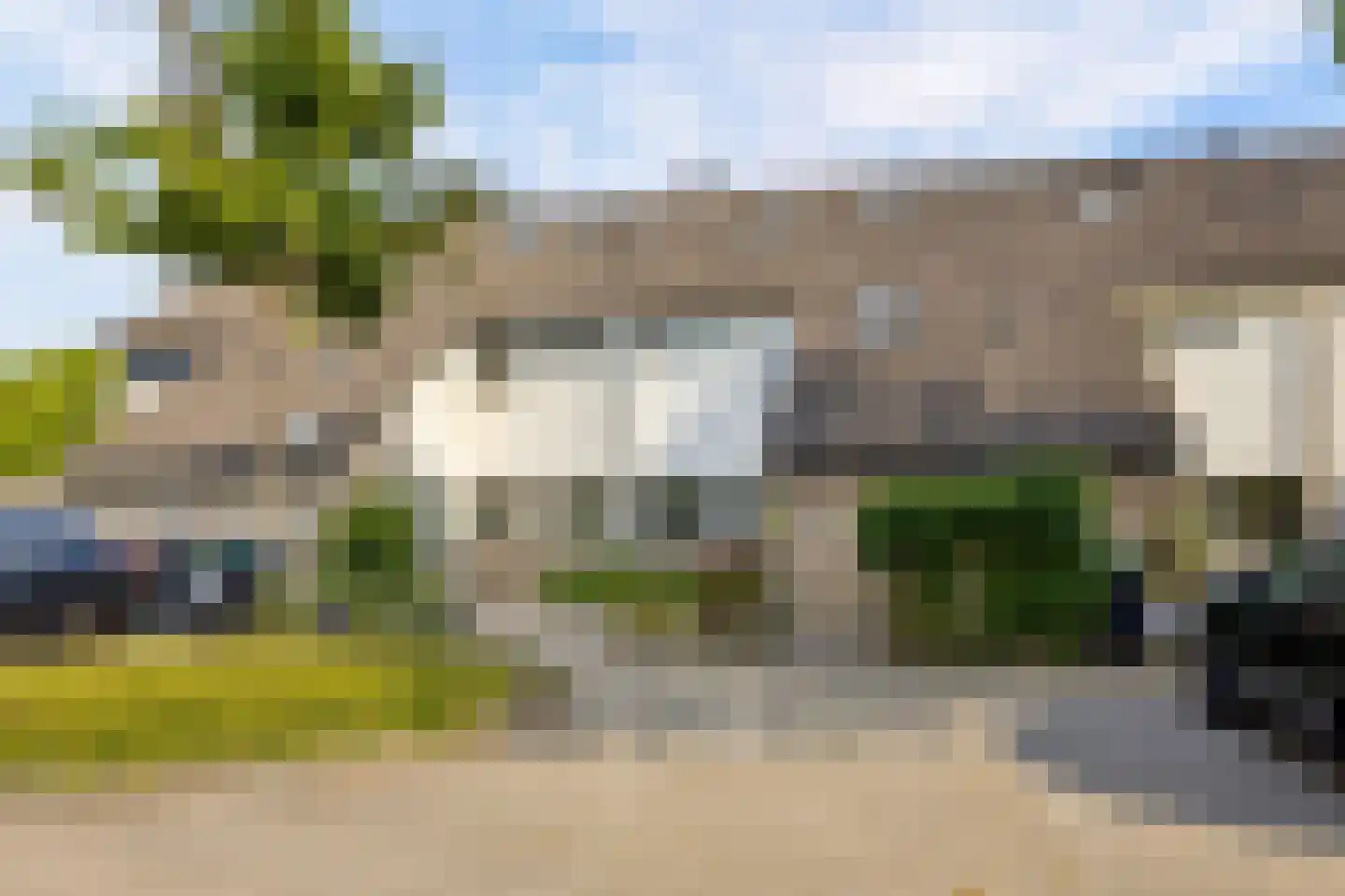 Bermershof 505 Uden thumbnail 45