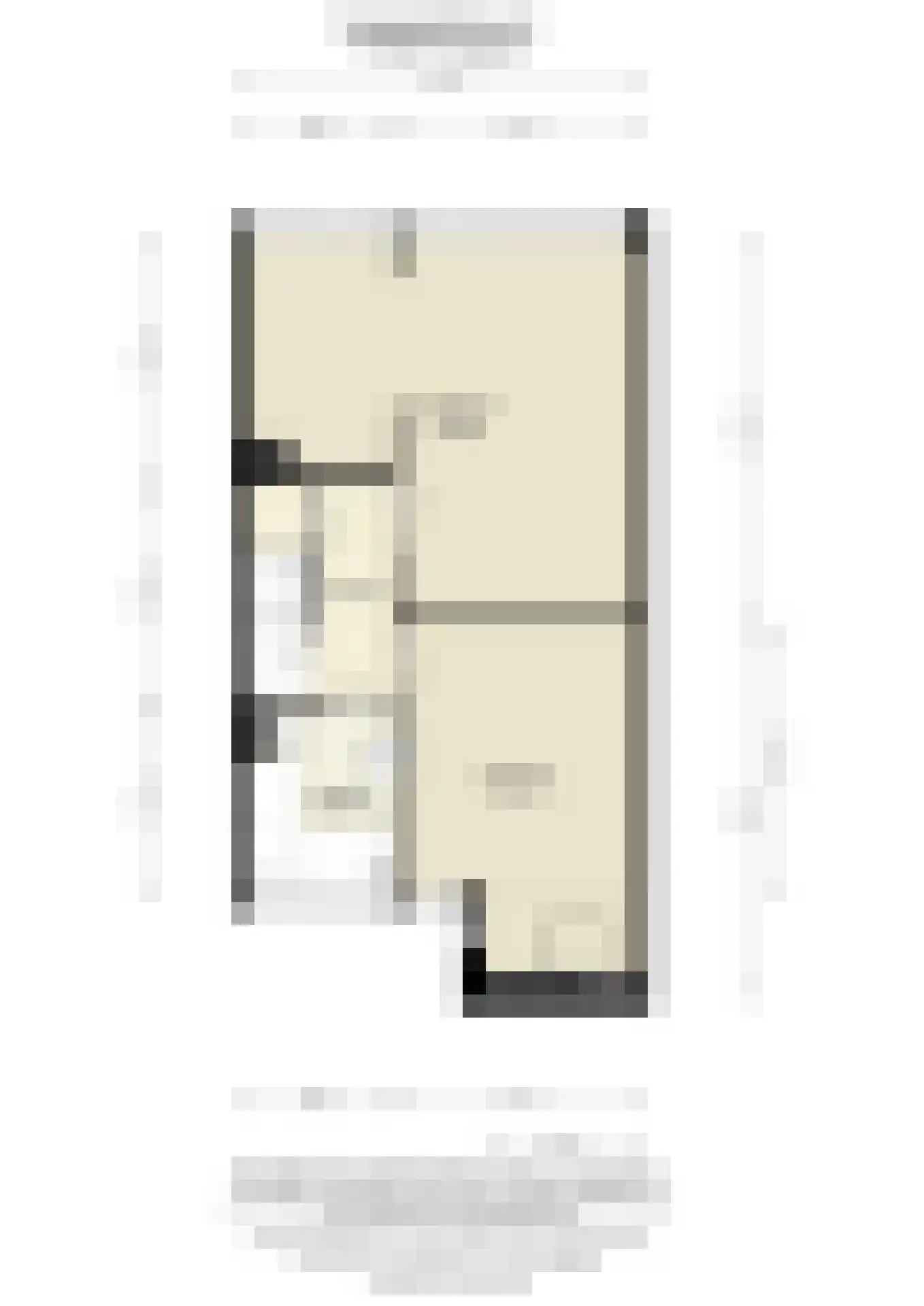 Bermershof 505 Uden thumbnail 47