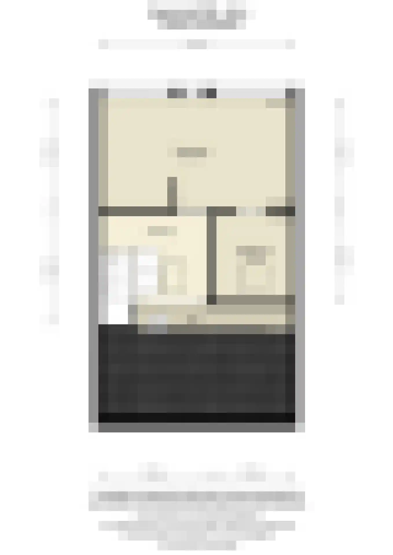 Bermershof 505 Uden thumbnail 48