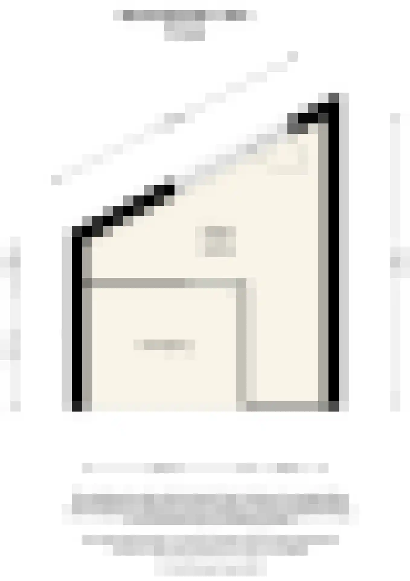 Bermershof 505 Uden thumbnail 49